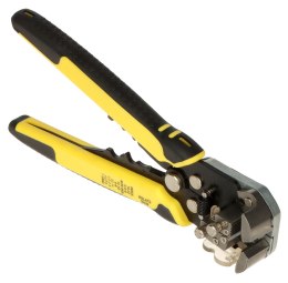 ŚCIĄGACZ IZOLACJI HT-766 BIGSTREN