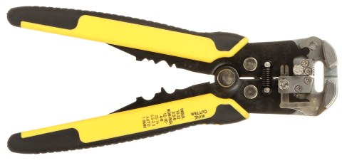 ŚCIĄGACZ IZOLACJI HT-766 BIGSTREN