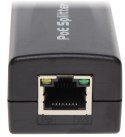 STABILIZATOR 48V/12V POE-802.3AT/24