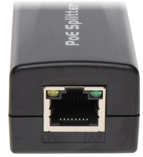 STABILIZATOR 48V/12V POE-802.3AT/24