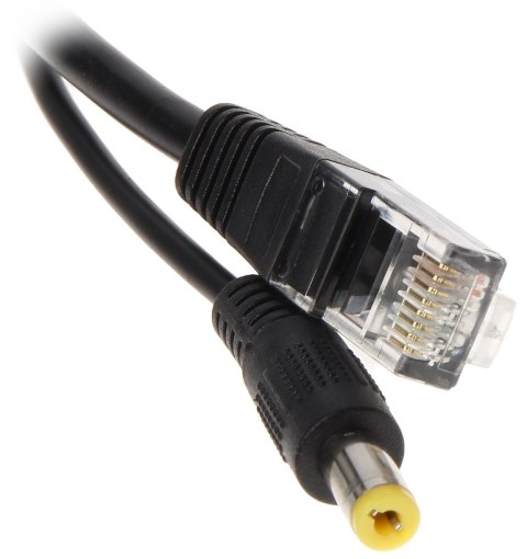 STABILIZATOR 48V/12V POE-802.3AT/24