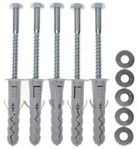 BEZPRZEWODOWY SYGNALIZATOR ZEWNĘTRZNY MSP-300-R SATEL