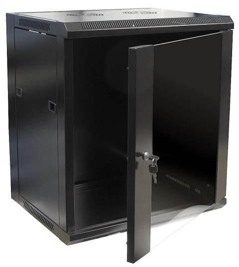 SZAFA RACK WISZĄCA EPRADO-R19-12U/450