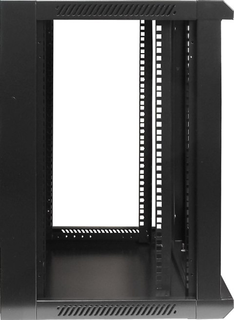 SZAFA RACK WISZĄCA EPRADO-R19-12U/450