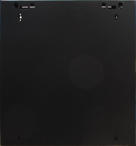 SZAFA RACK WISZĄCA EPRADO-R19-12U/450