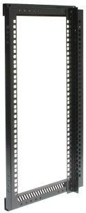 SZAFA RACK WISZĄCA EPRADO-R19-12U/450