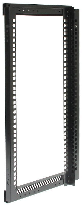 SZAFA RACK WISZĄCA EPRADO-R19-12U/450