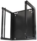SZAFA RACK WISZĄCA EPRADO-R19-12U/450