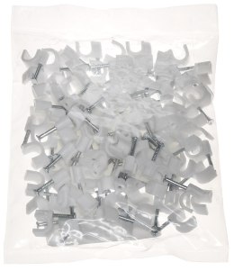 TRZYMAK KABLA TRZ-7*P100