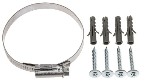 UCHWYT BR-QME MIKROTIK