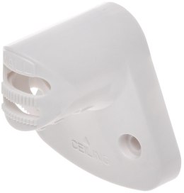 UCHWYT DO CZUJEK RUCHU SB100-P2C PARADOX