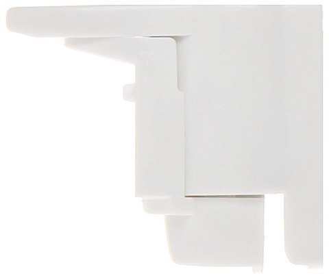 UCHWYT DO CZUJEK RUCHU UC-ACD-0001