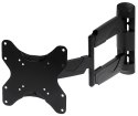 UCHWYT DO TELEWIZORA LUB MONITORA BRATECK-LPA39-223 BRATECK