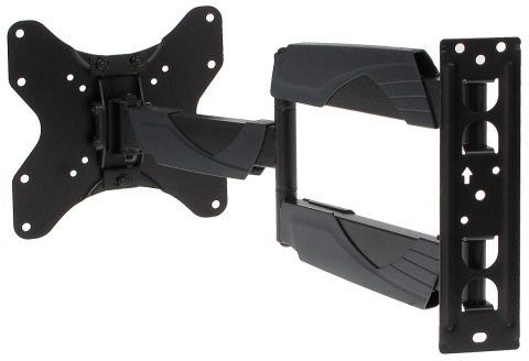 UCHWYT DO TELEWIZORA LUB MONITORA BRATECK-LPA39-223 BRATECK