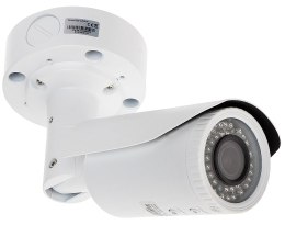 UCHWYT KAMERY BD-AP12W