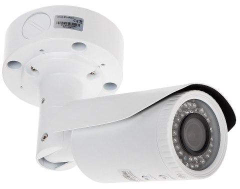 UCHWYT KAMERY BD-AP12W