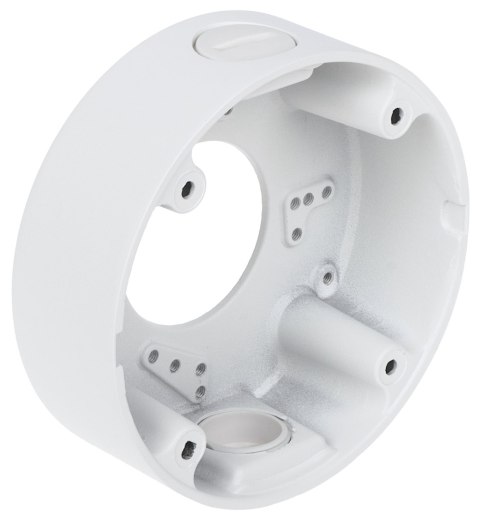 UCHWYT KAMERY BD-AP12W