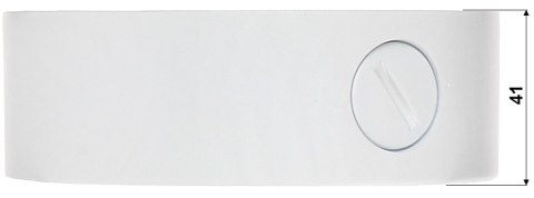 UCHWYT KAMERY BD-AP12W