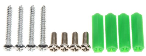 UCHWYT KAMERY BD-AP12W