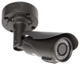 UCHWYT KAMERY BD-AP12