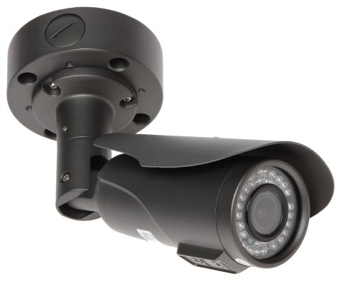 UCHWYT KAMERY BD-AP12