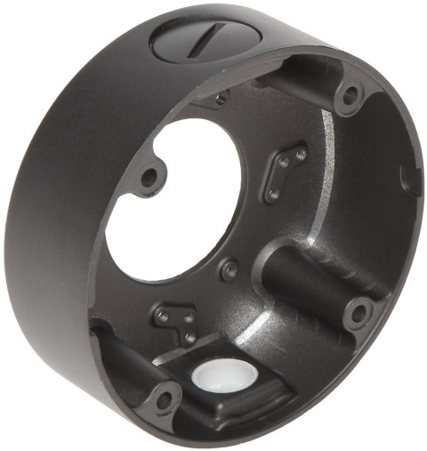 UCHWYT KAMERY BD-AP12