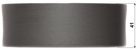 UCHWYT KAMERY BD-AP12