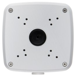 UCHWYT KAMERY PFA121-V2 DAHUA