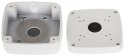 UCHWYT KAMERY PFA121-V2 DAHUA