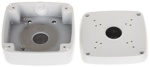 UCHWYT KAMERY PFA121-V2 DAHUA