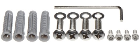 UCHWYT KAMERY PFA121-V2 DAHUA