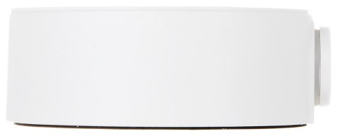 UCHWYT KAMERY PFA135 DAHUA