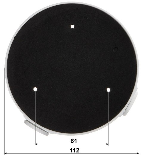 UCHWYT KAMERY PFA136 DAHUA