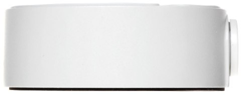 UCHWYT KAMERY PFA136 DAHUA