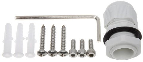 UCHWYT KAMERY PFA136 DAHUA