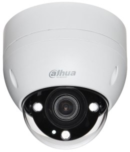 UCHWYT KAMERY PFA138-V2 DAHUA