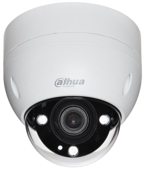 UCHWYT KAMERY PFA138-V2 DAHUA