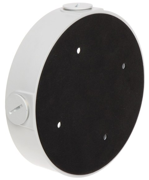 UCHWYT KAMERY PFA138-V2 DAHUA