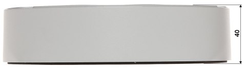 UCHWYT KAMERY PFA138-V2 DAHUA