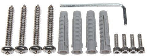 UCHWYT KAMERY PFA138-V2 DAHUA