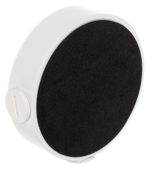 UCHWYT KAMERY PFA139 DAHUA