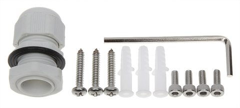 UCHWYT KAMERY PFA139 DAHUA