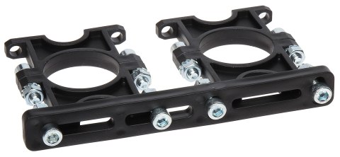 UCHWYT KONWERTERÓW - REGULOWANY ZEZ-3