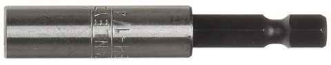 UCHWYT MAGNETYCZNY ST-0-68-732 1/4 " 60 mm STANLEY