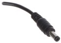 ZASILACZ 12V/1.25A/5.5