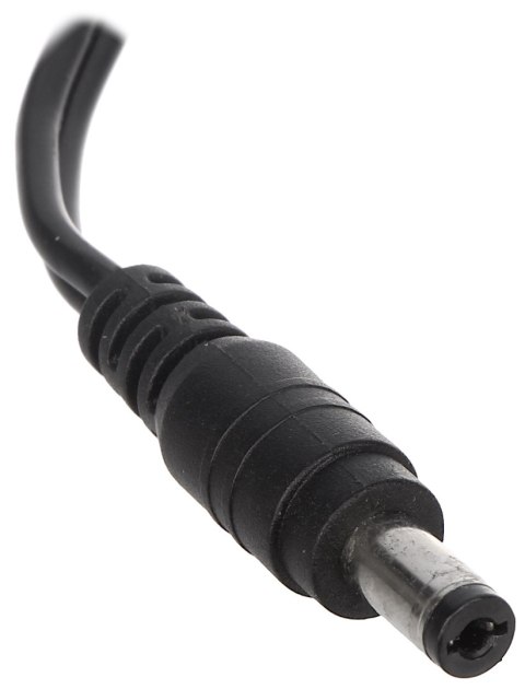 ZASILACZ 12V/5A/5.5