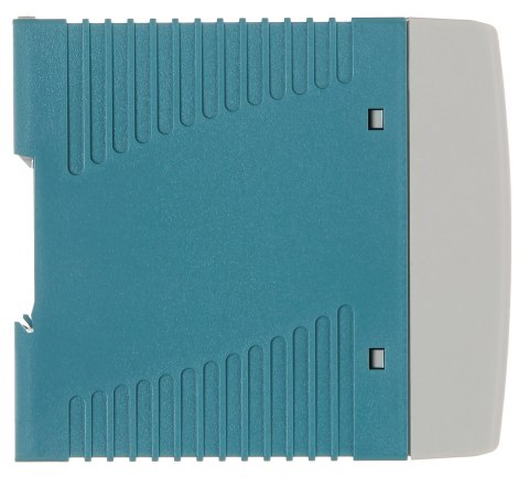 ZASILACZ BUFOROWY IMPULSOWY DRC-100A MEAN WELL