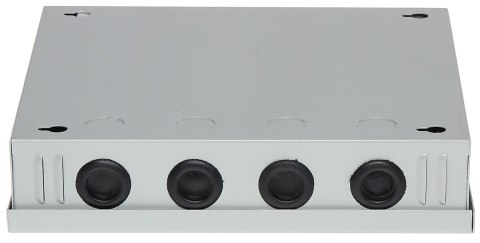 ZASILACZ IMPULSOWY 12V/8A/PA9