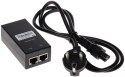 ZASILACZ POE POE-48/NX 24 W