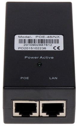 ZASILACZ POE POE-48/NX 24 W